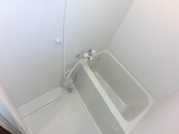 ELAN VITALの物件内観写真